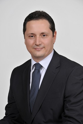 Δαβής Απόστολος