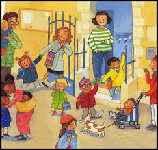 NHPIAGNXILI.jpg - 18,24 kB